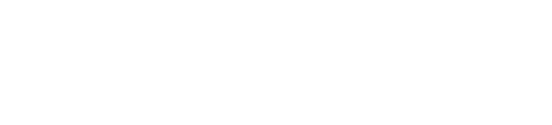 Airlead