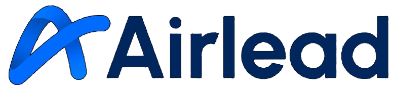 Airlead